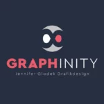 GRAPHINITY • JG Grafikdesign